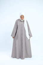 Shirt Dress